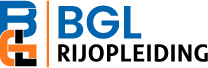 BGL Rijopleiding