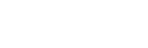 BGL Rijopleiding