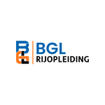 BGL Rijopleiding